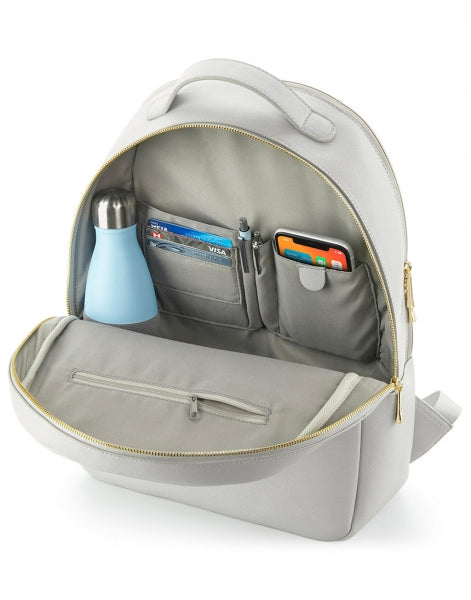 Laptop ruksak | Crna