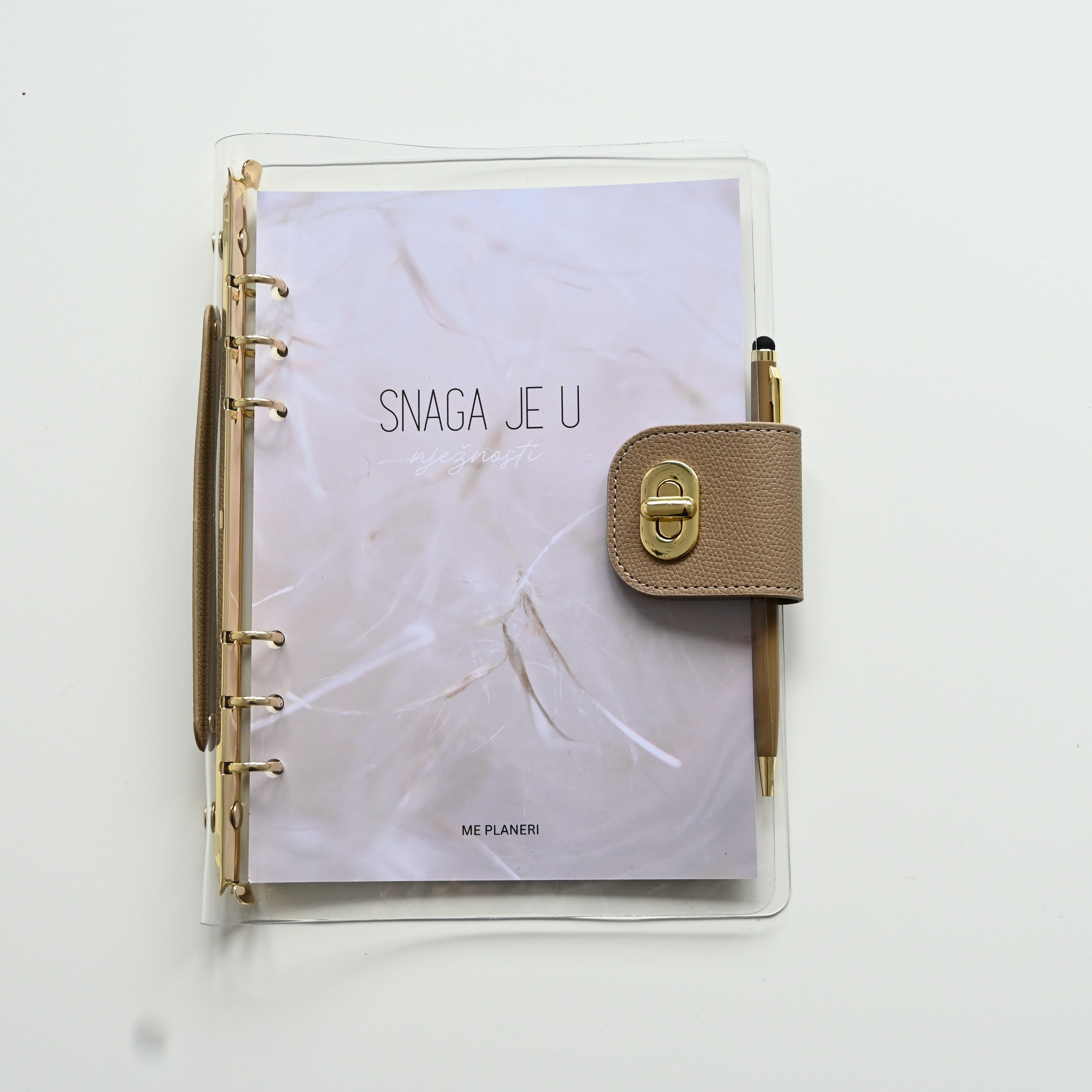 PURE Organizer | Camel