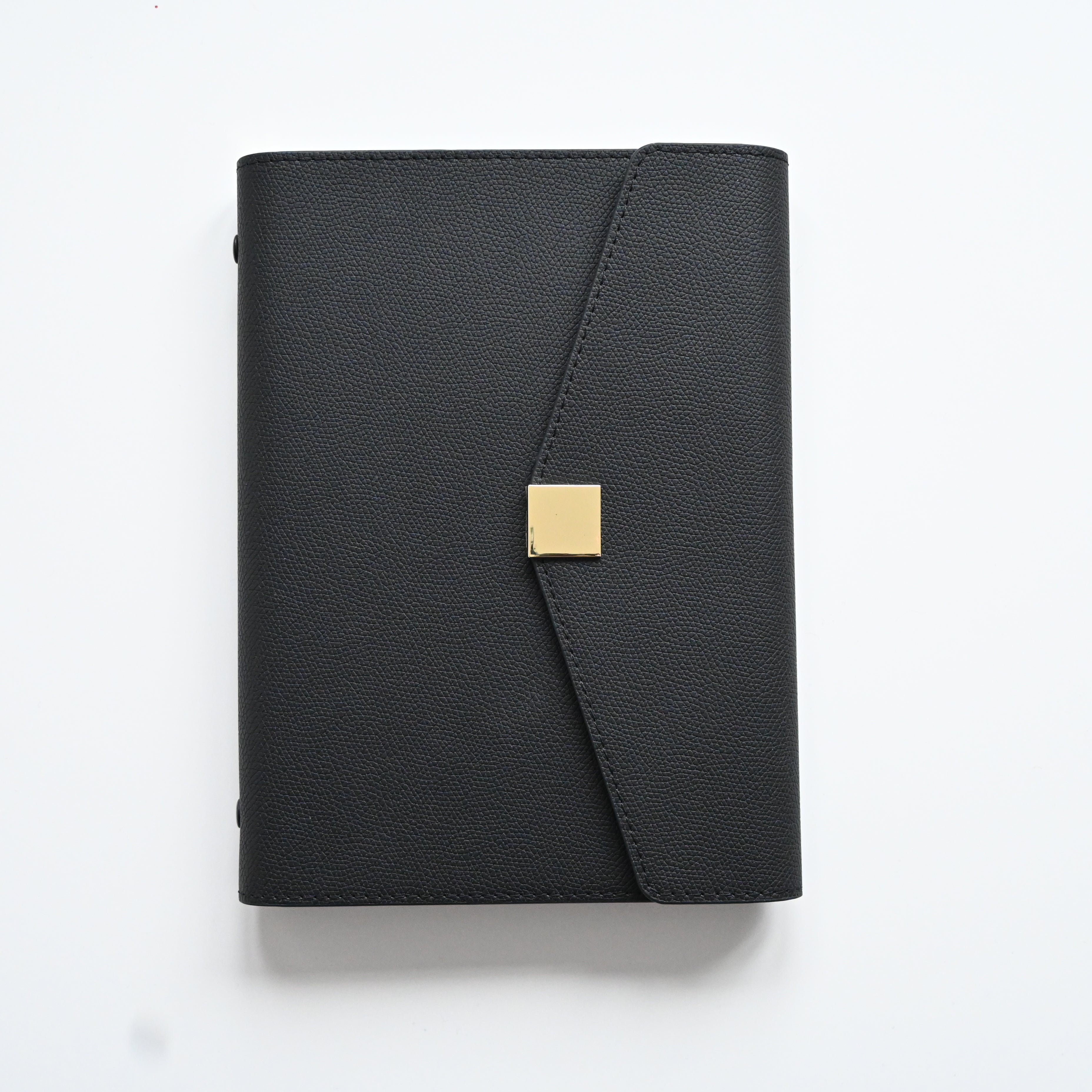 LUXE Organizer | Black