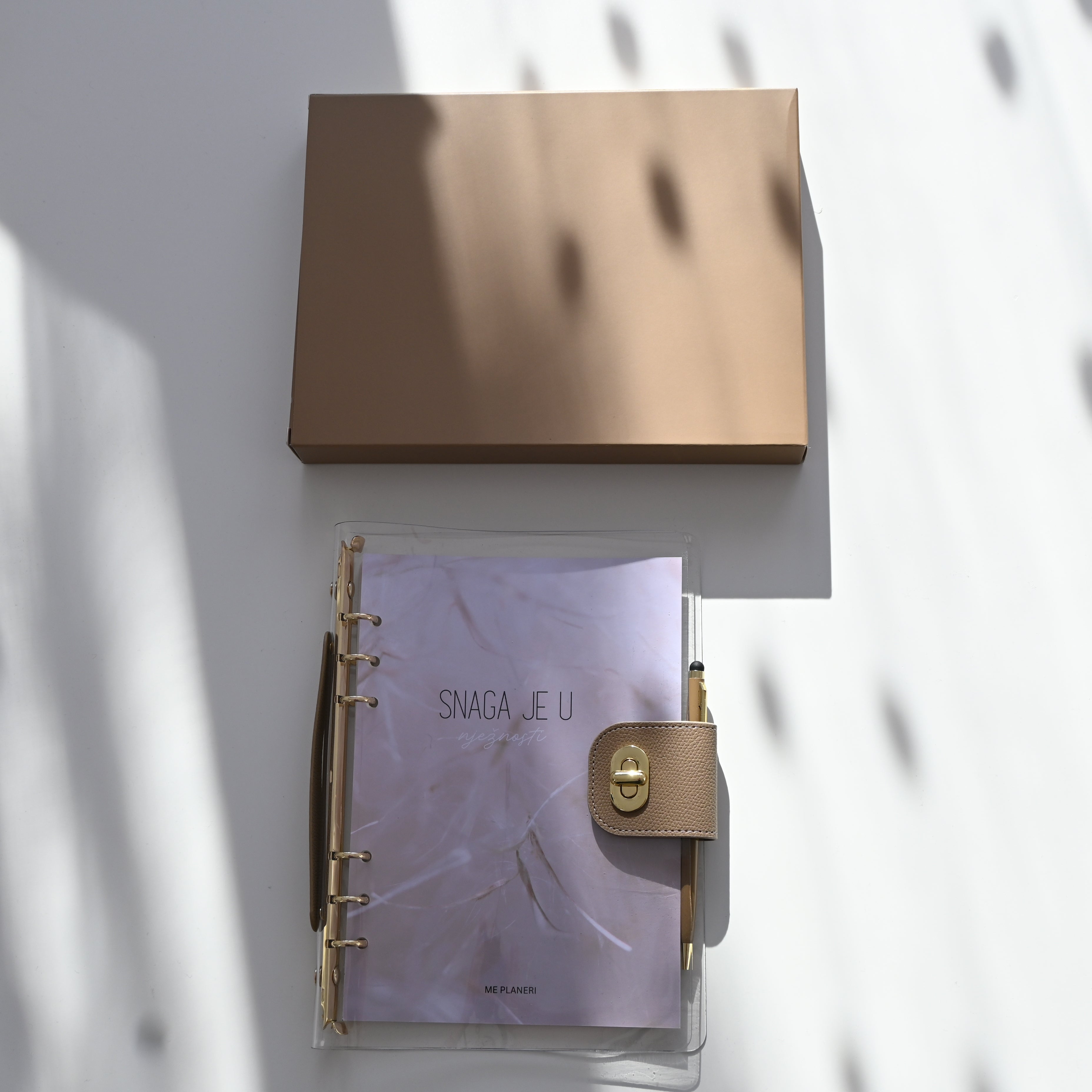 PURE Organizer | Camel