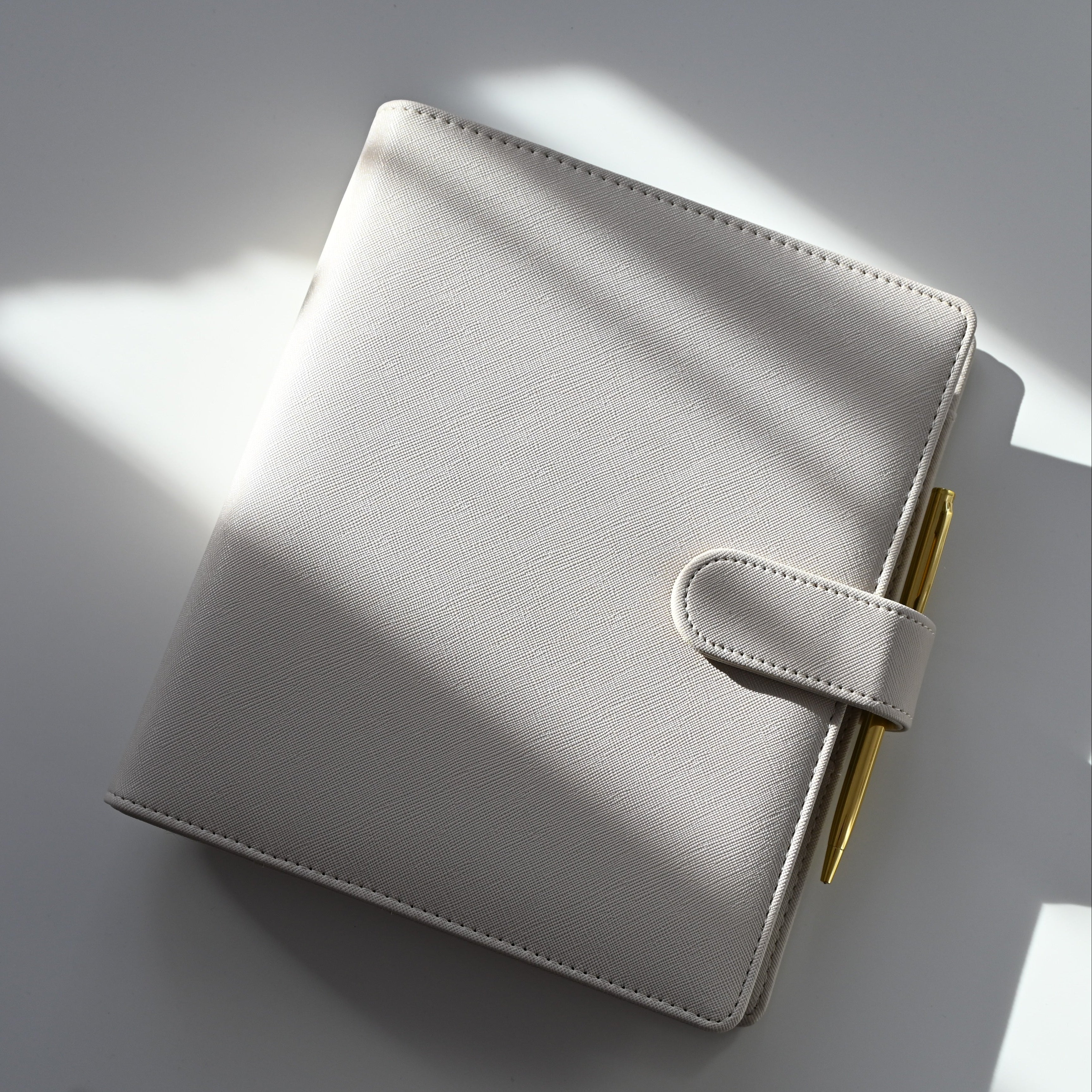 SAFIA Organizer | Beige