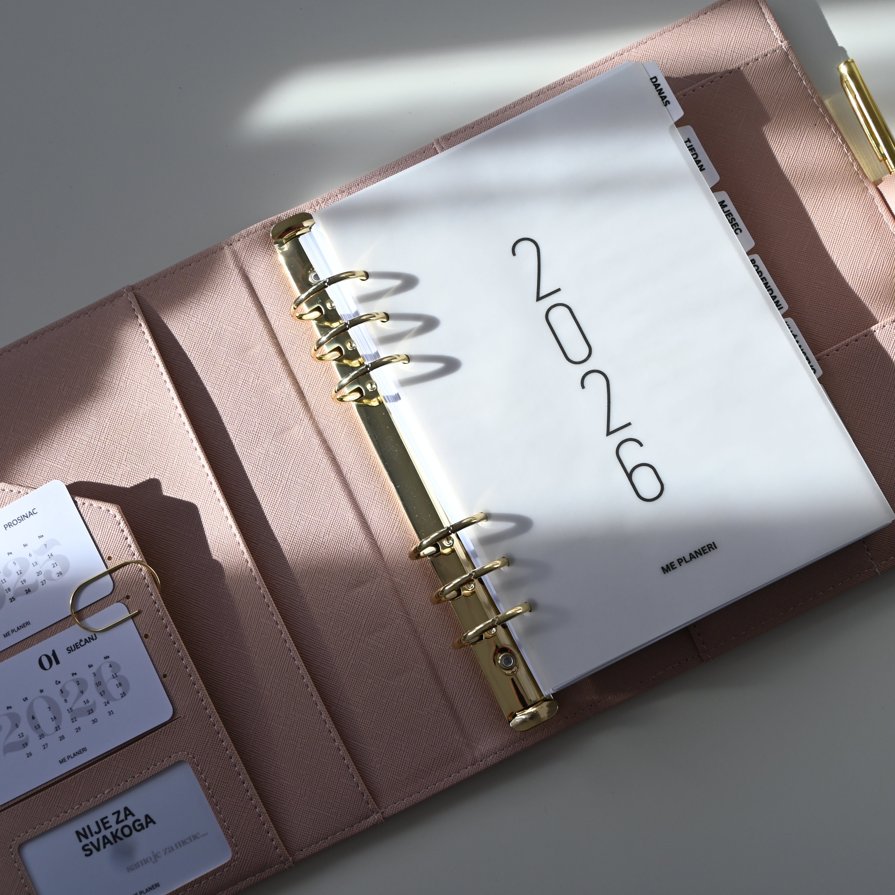 Dashboard vellum vertical 2026