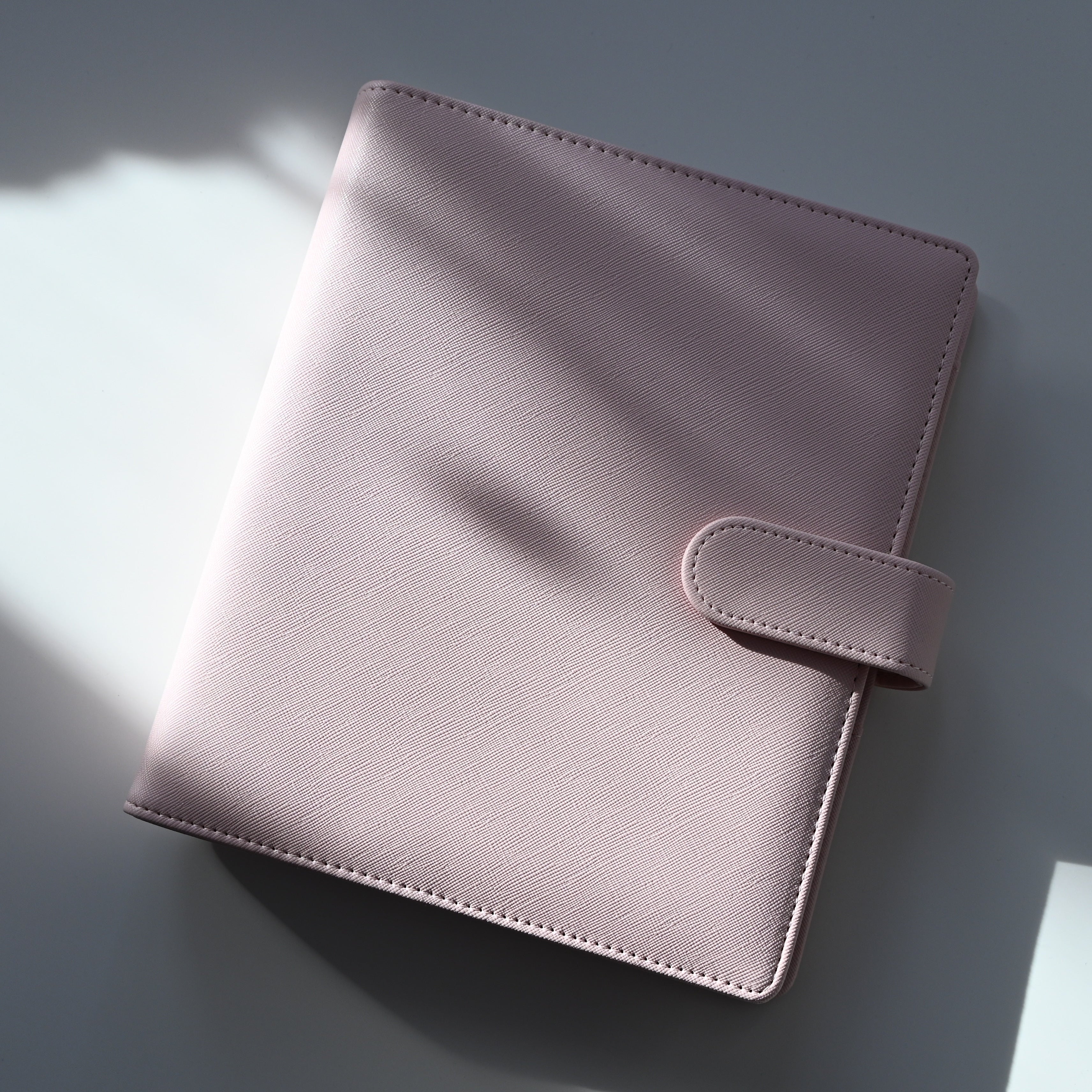 SAFIA Organizer | Pink