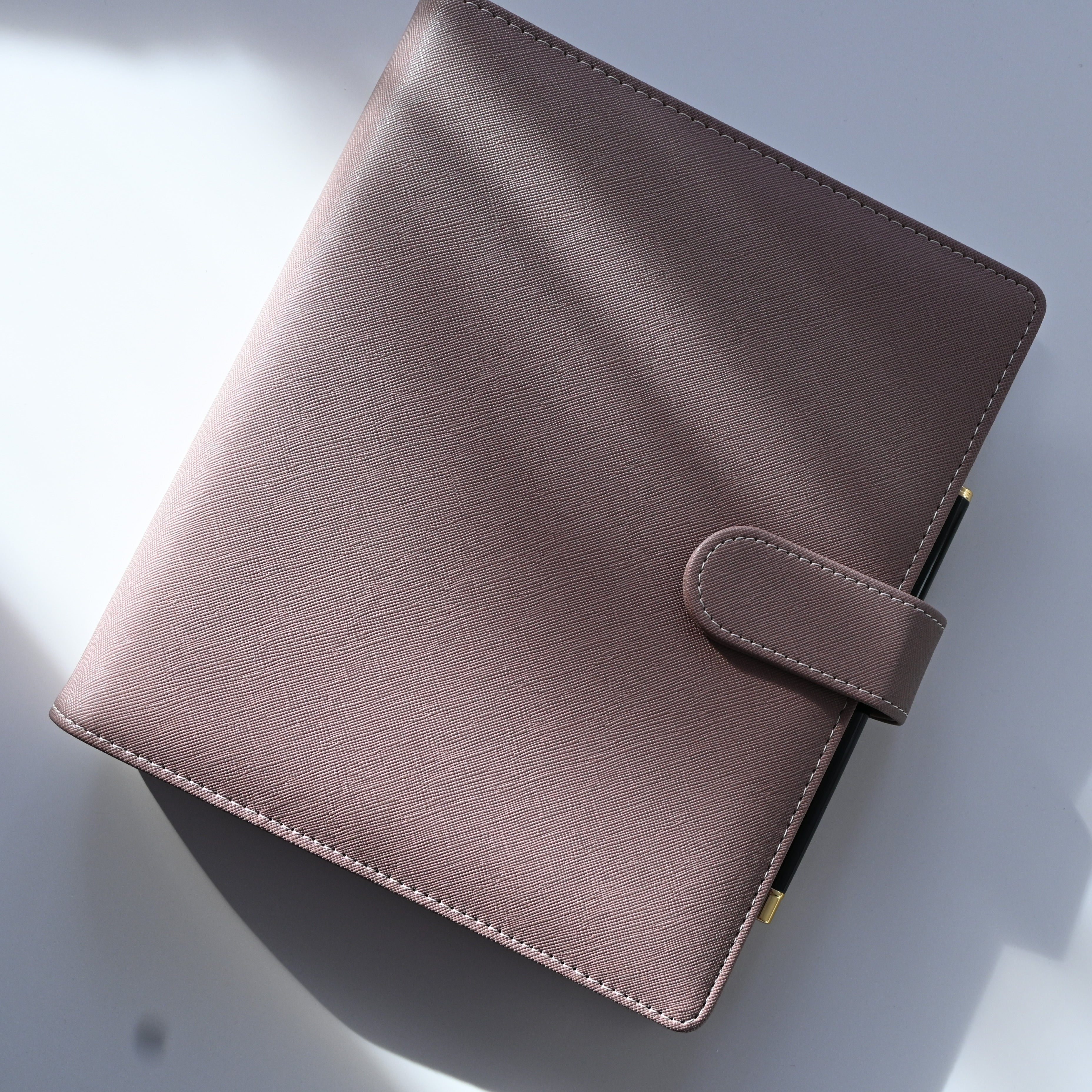 SAFIA Organizer | Taupe