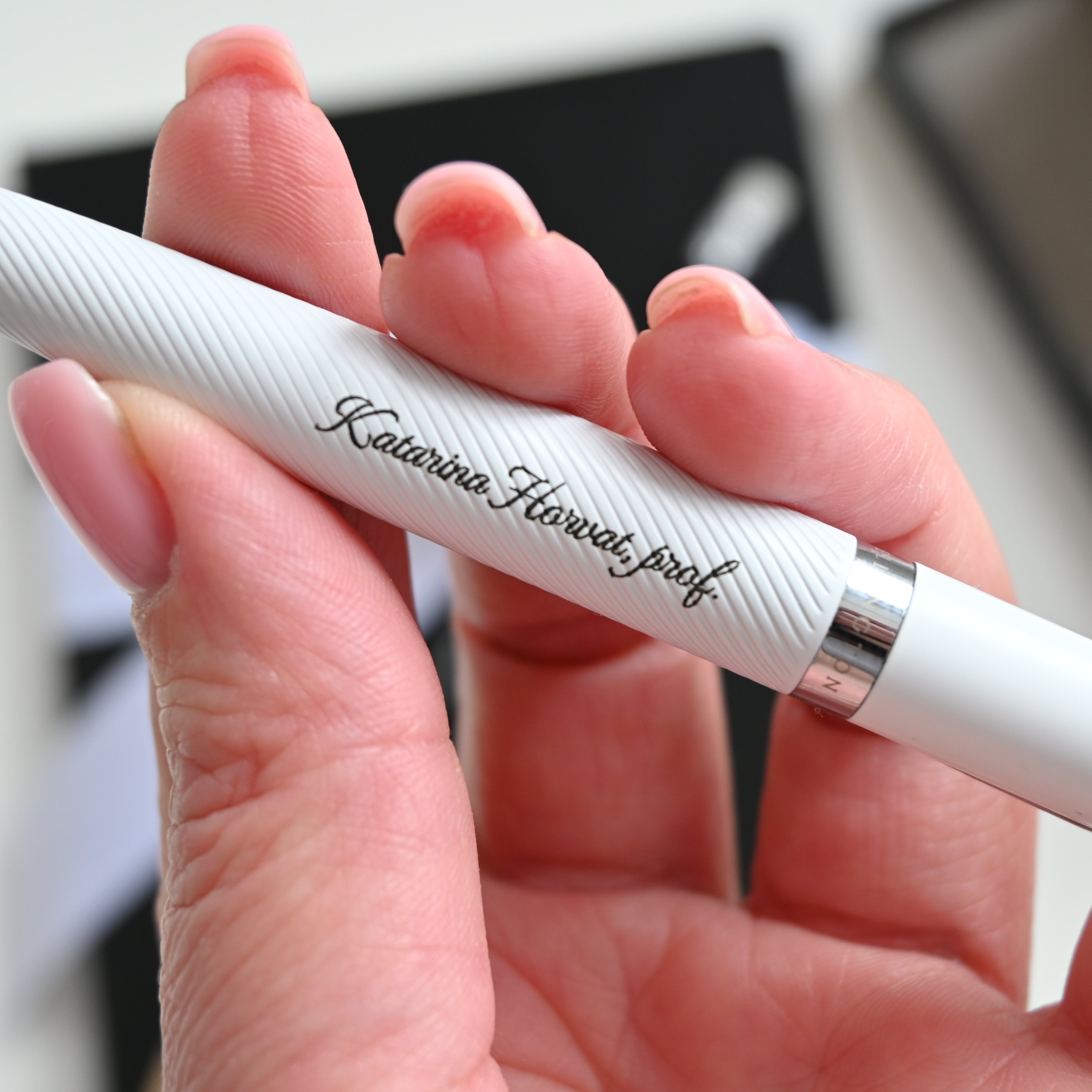 ME Notes - Elegant Writing Set