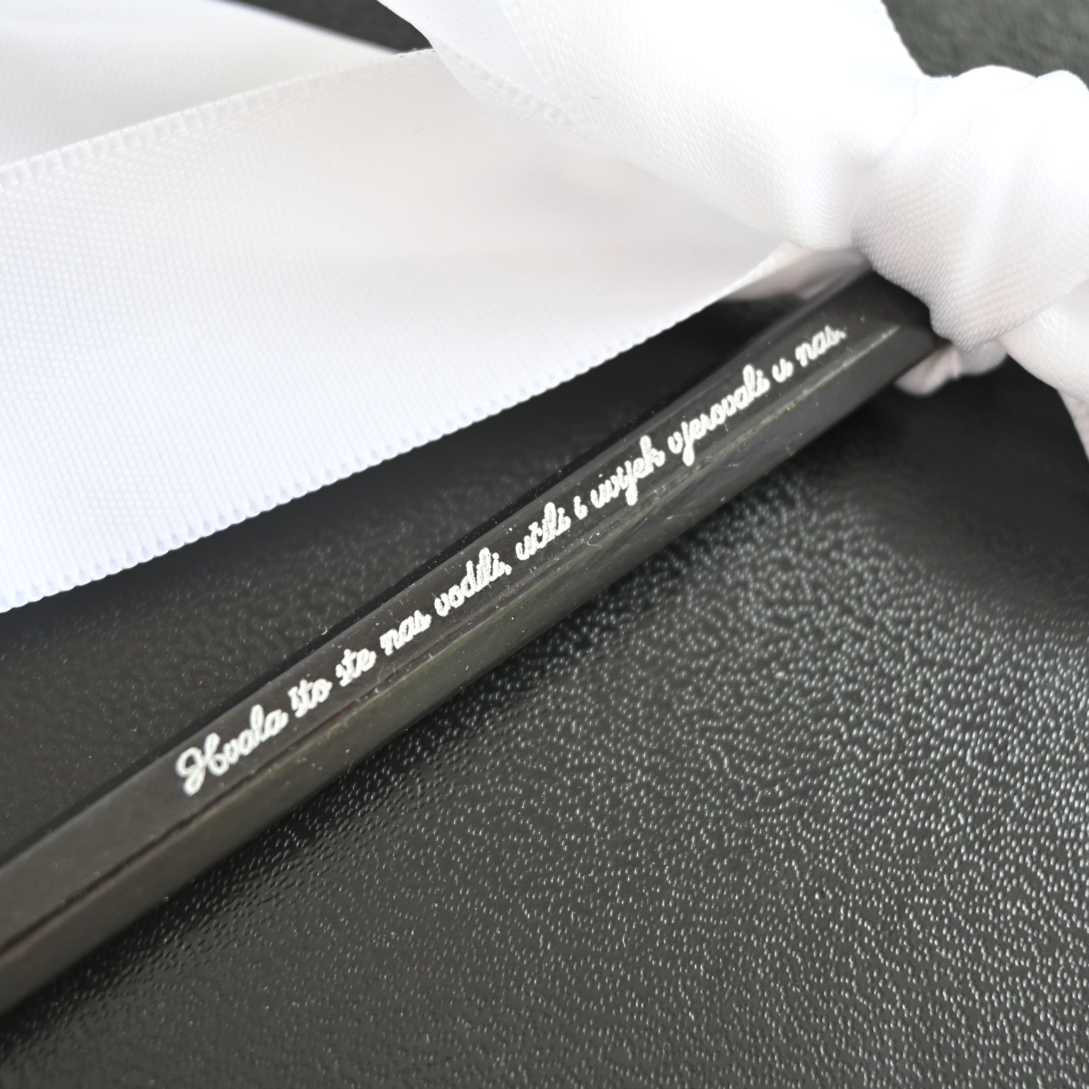 ME Notes - Elegant Writing Set