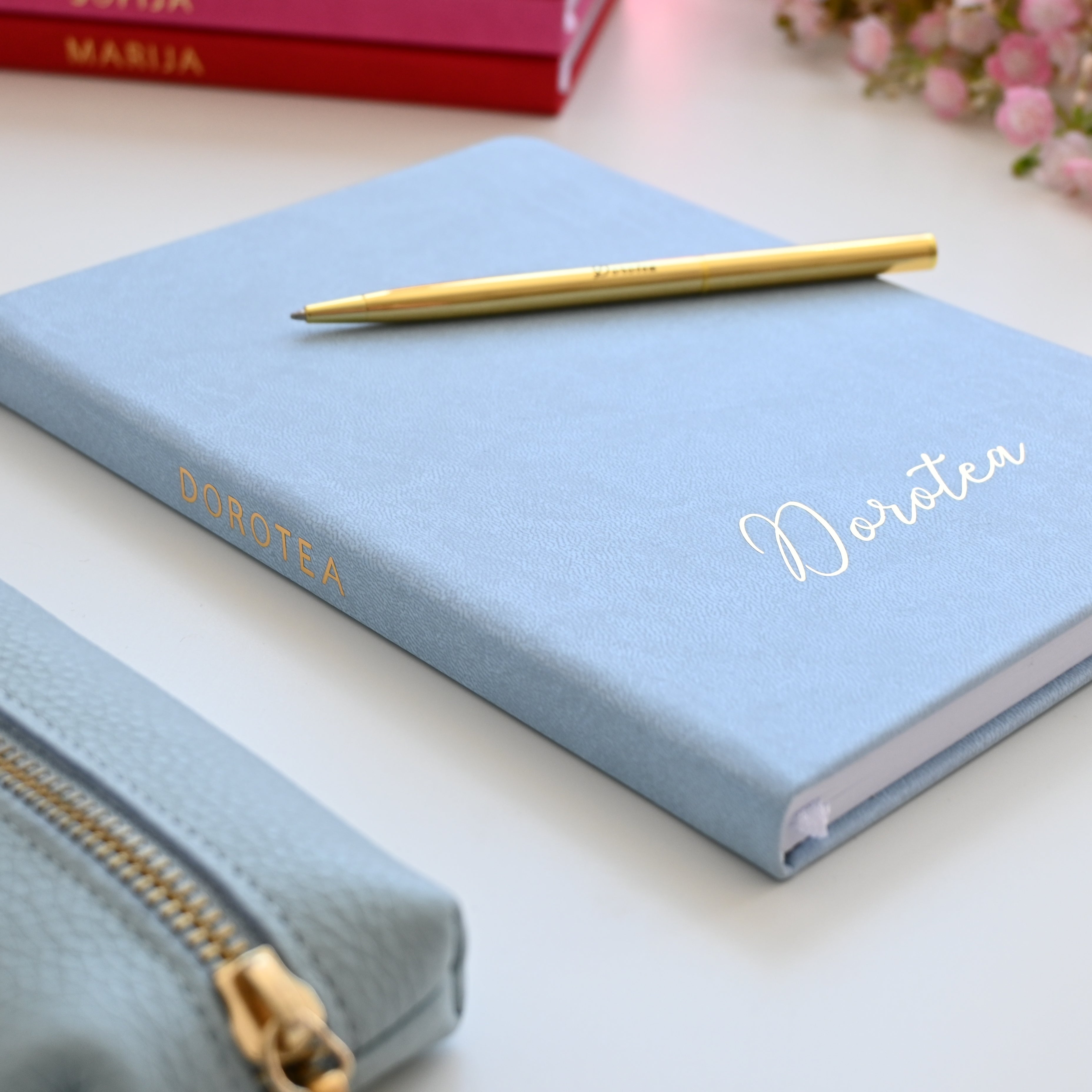 MINI Inspired plans