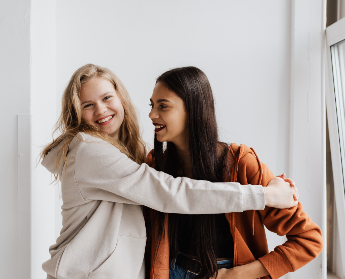 Dolce ME — MEMORIES BOND