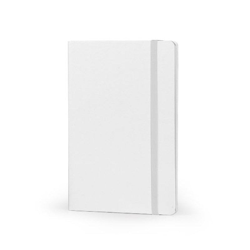 Notes | Bijela