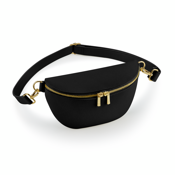 Bumbag torba