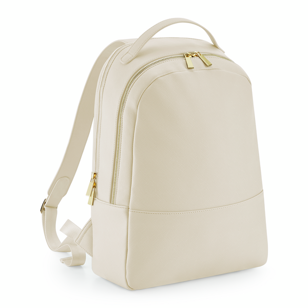 Laptop ruksak | Crna
