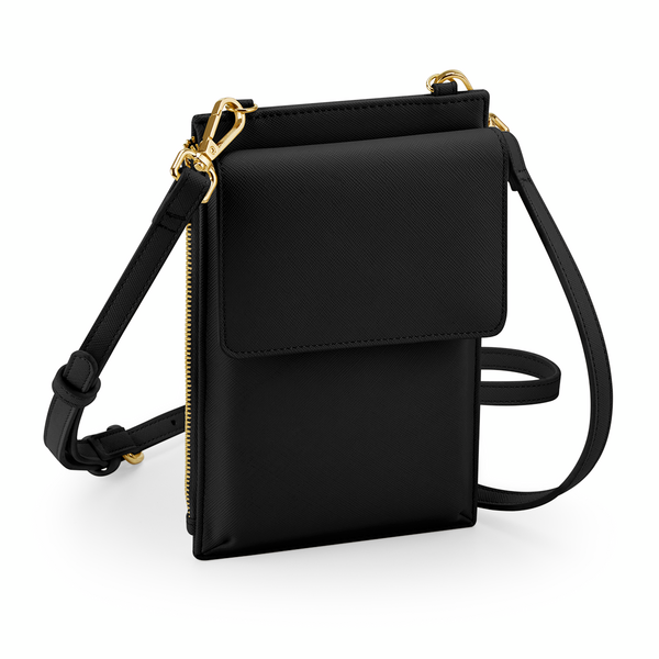 Mobile torba