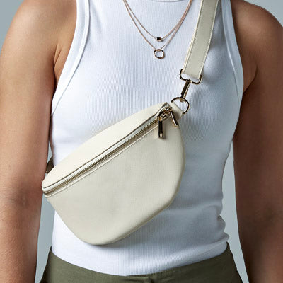 Bumbag torba