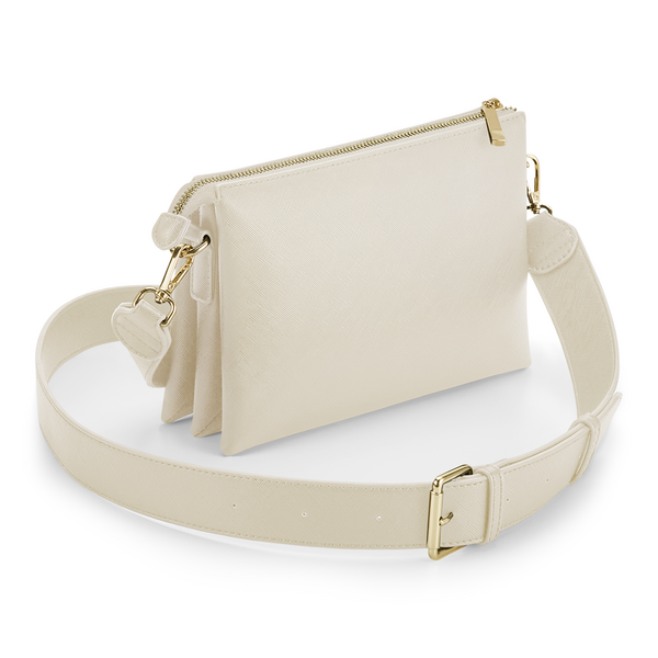Soft torba