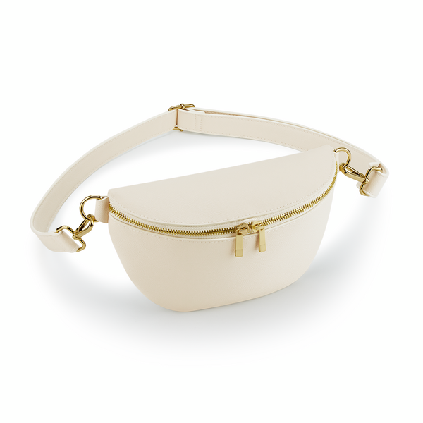 Bumbag torba