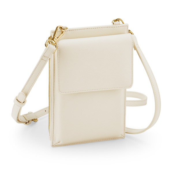 Mobile torba