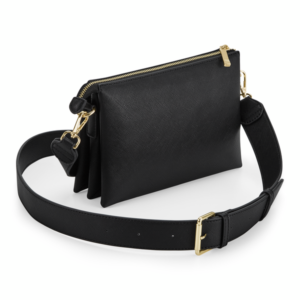 Soft torba