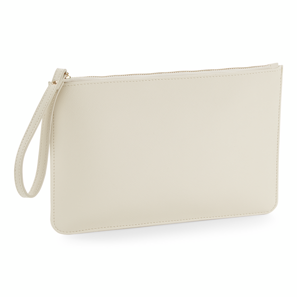 Clutch torba