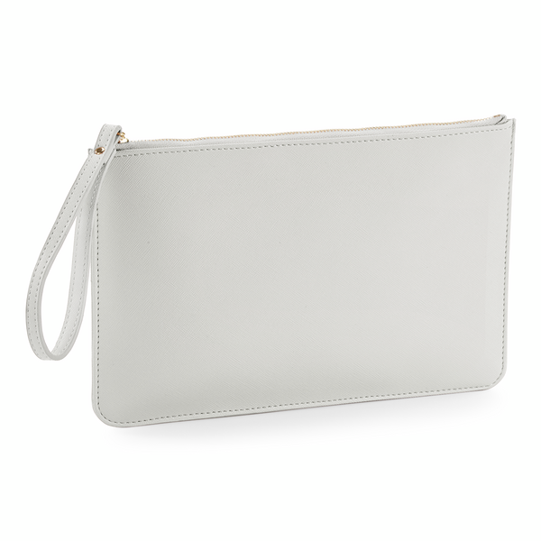 Clutch torba