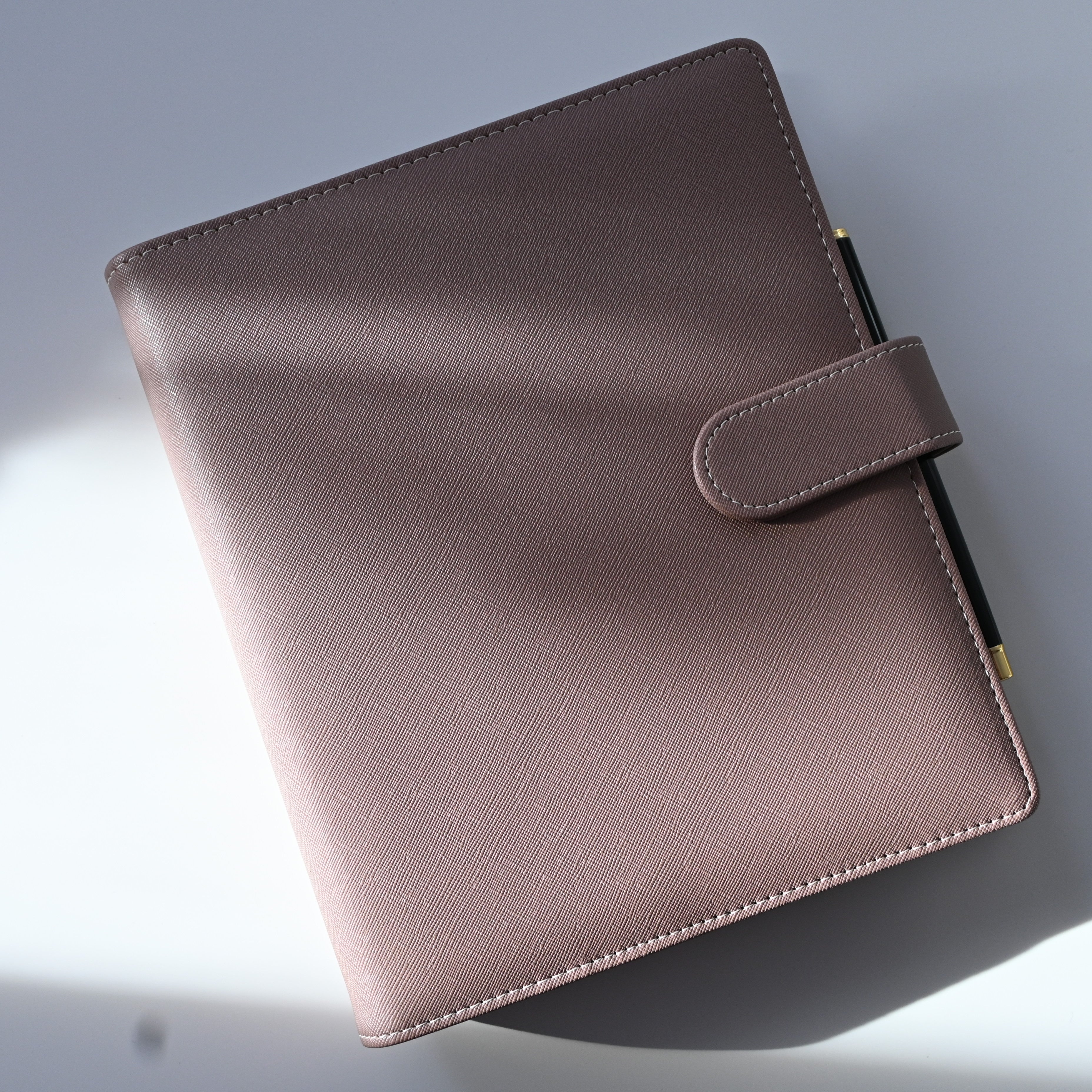 SAFIA Organizer | Taupe