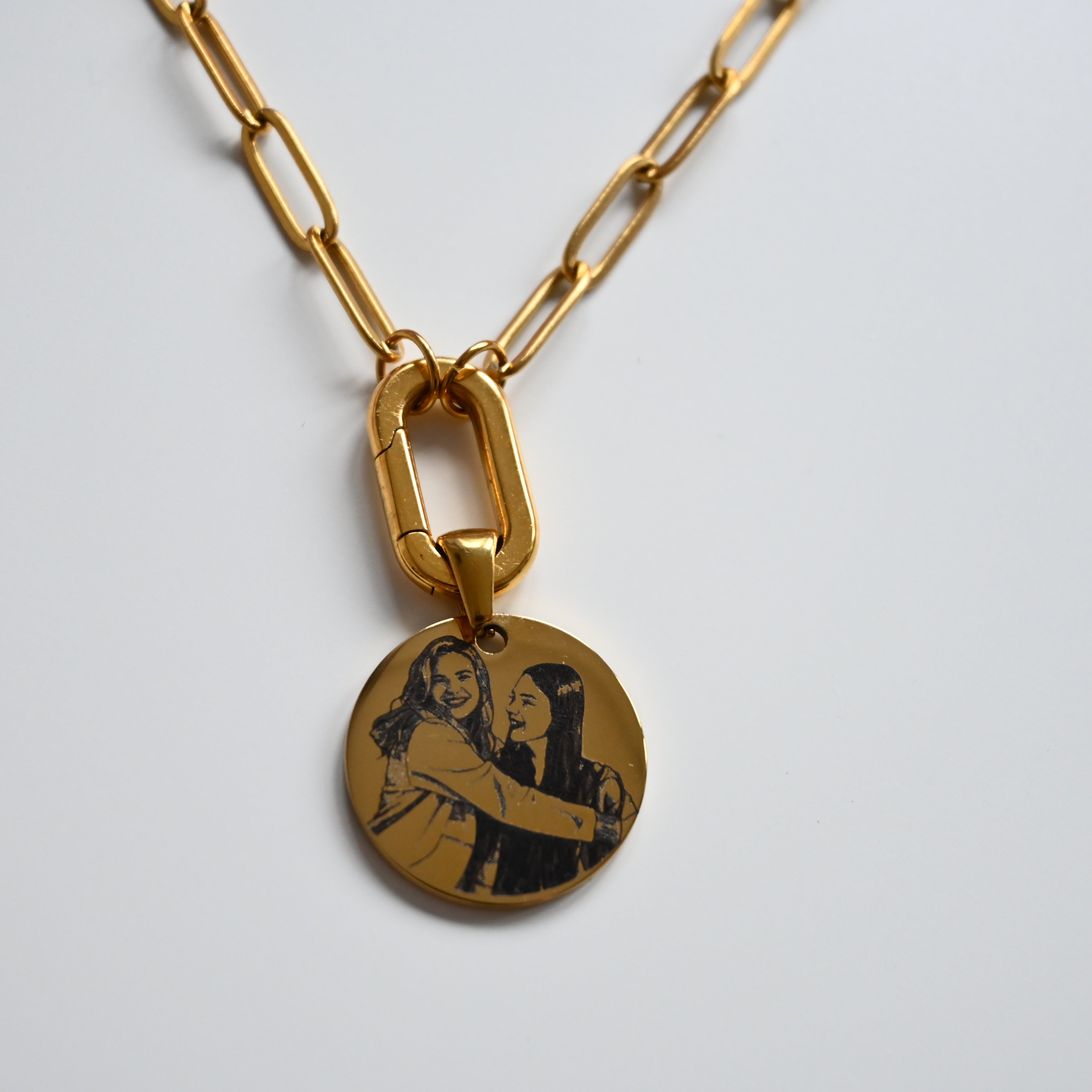 Dolce ME — MEMORIES BOND