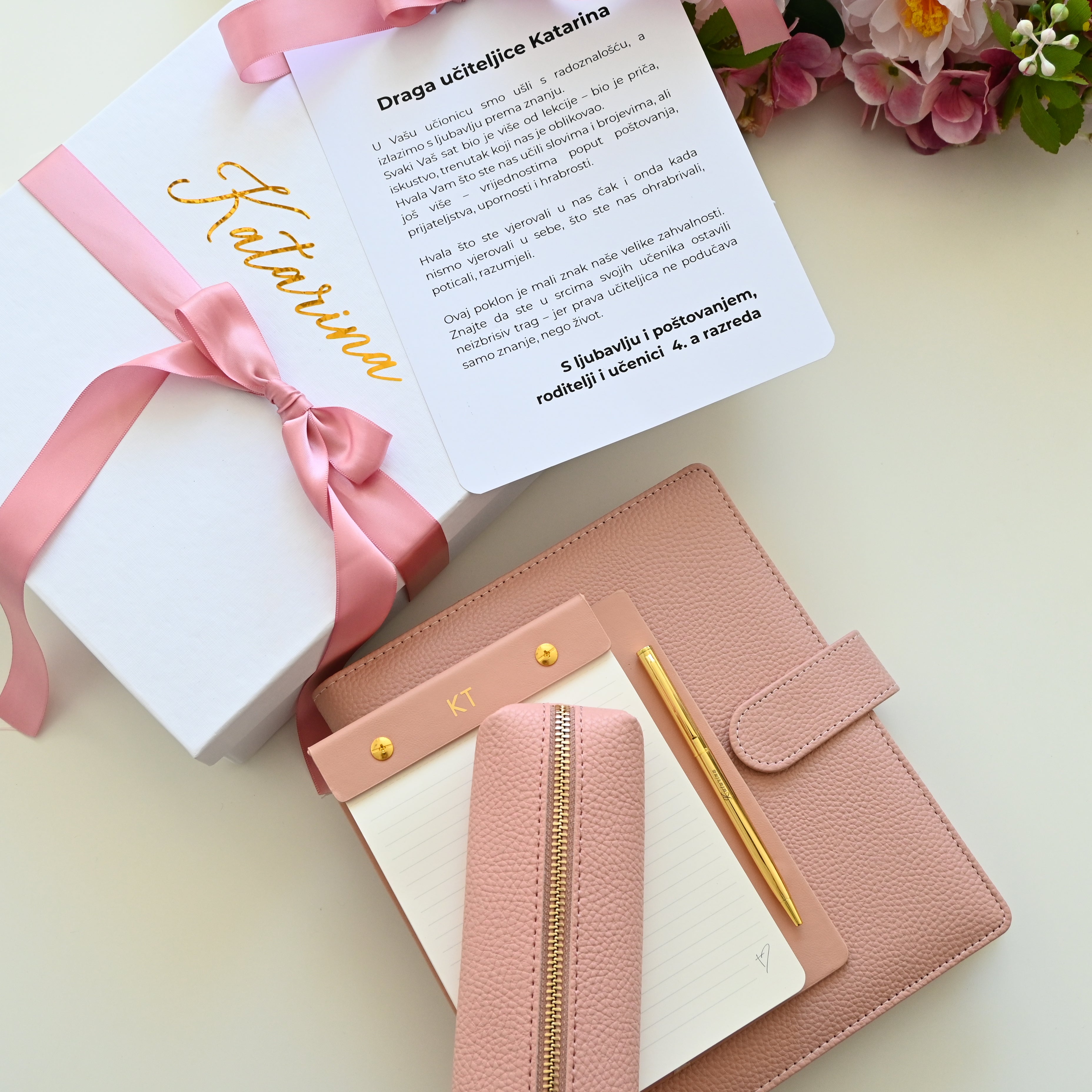 DELUXE Inspired plans