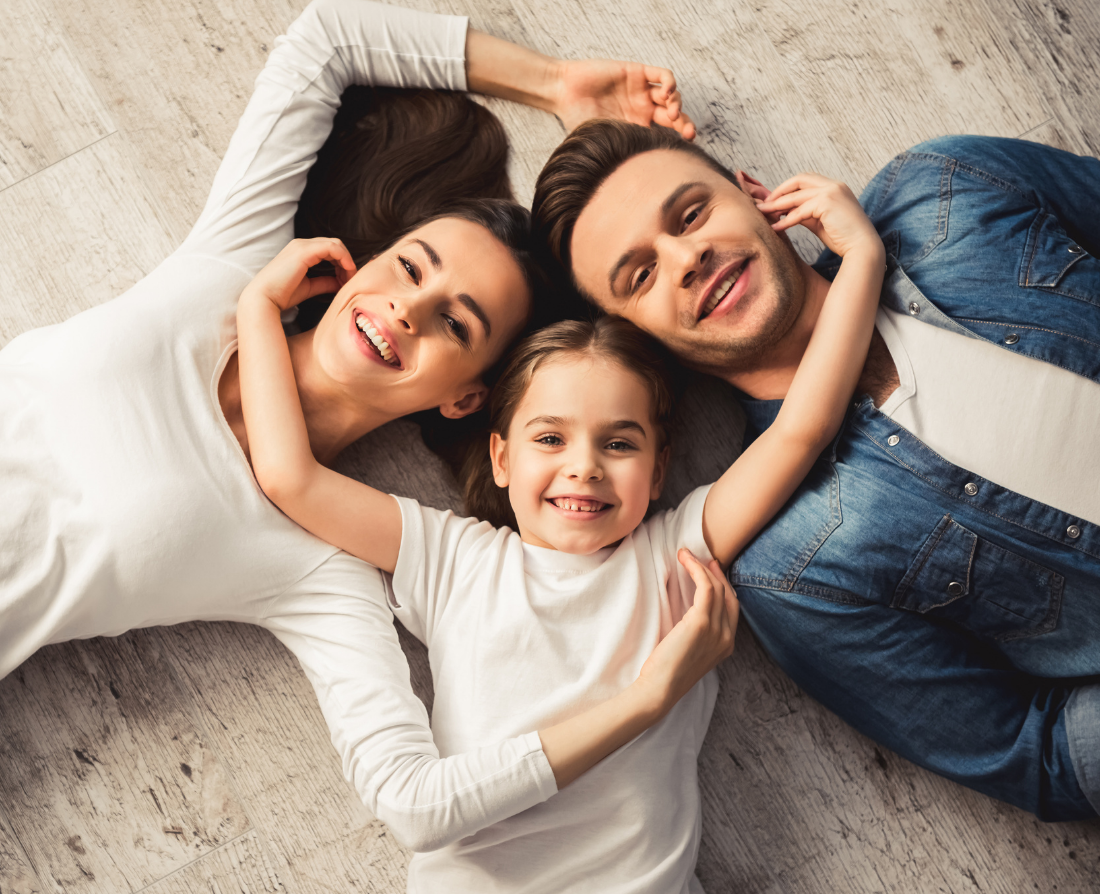 Dolce ME — MEMORIES LINEA