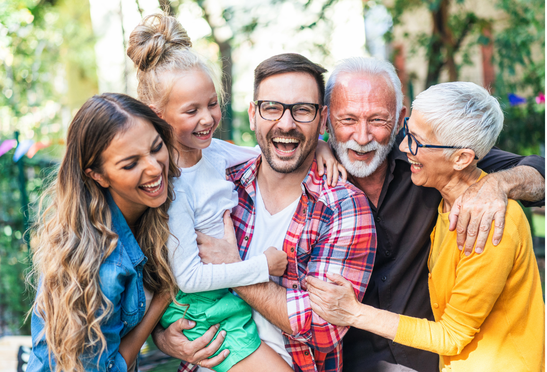 Dolce ME — MEMORIES LINEA