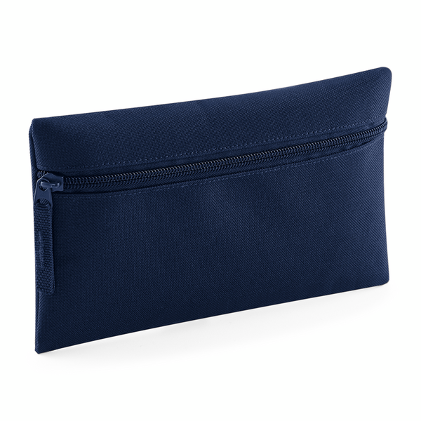 Personalized Pencil Case