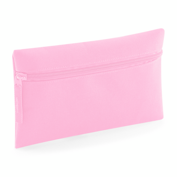 Personalized Pencil Case